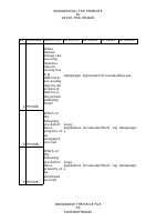 PHY206_TMA3.pdf